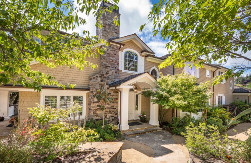 Neighborhood Neighborhood-1